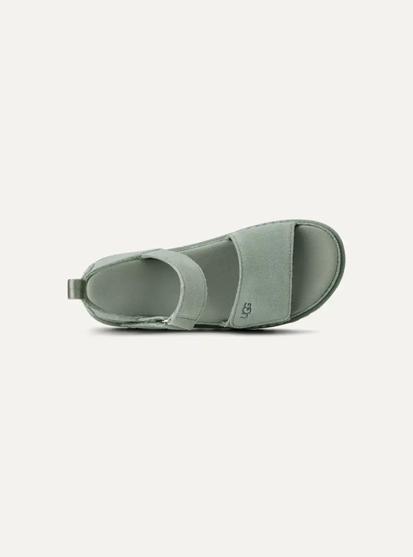 Women's Goldenstar Sandal
