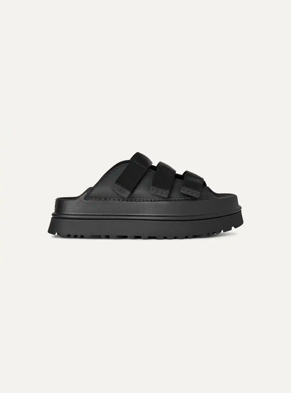 Women's GoldenGlow Slide