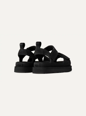 Women's Goldenstar Sandal