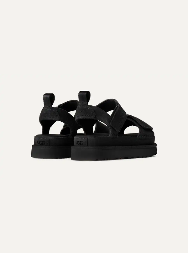 Women's Goldenstar Sandal