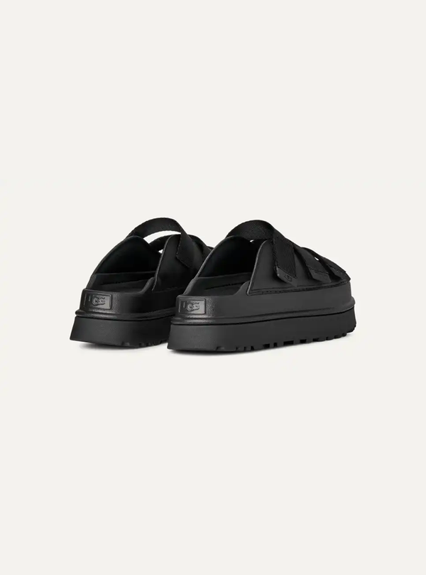 Women's GoldenGlow Slide