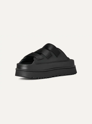 Women's GoldenGlow Slide