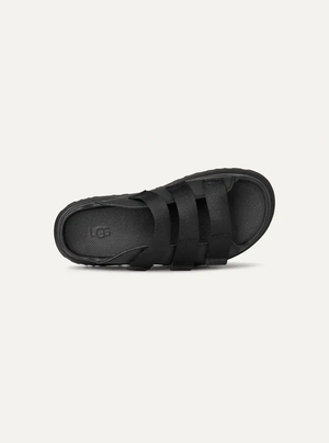 Women's GoldenGlow Slide