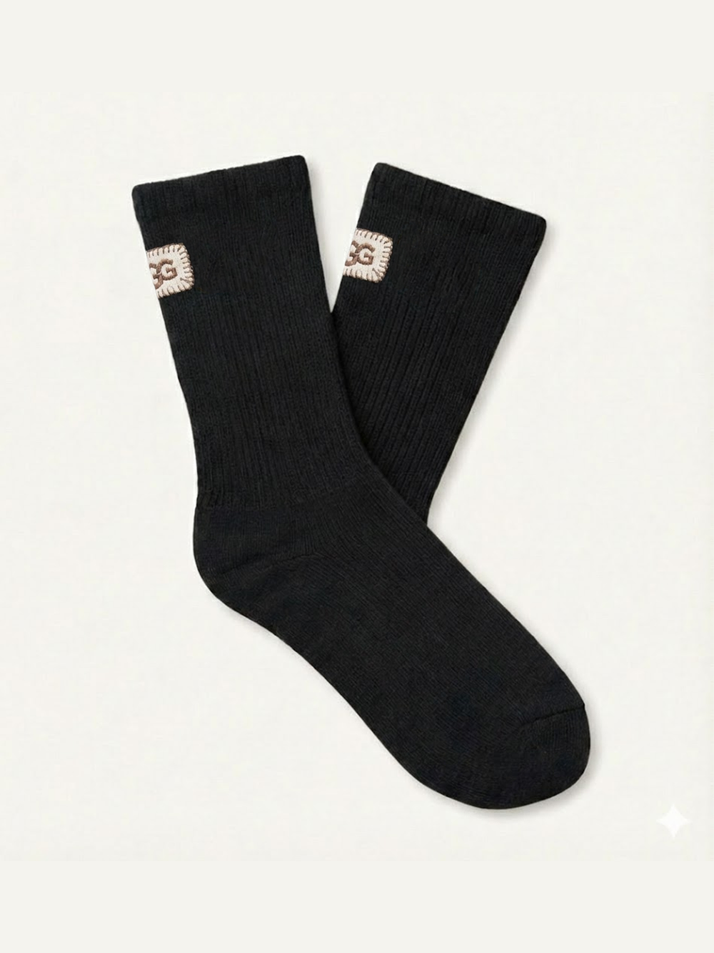 Women's Cotton Socks