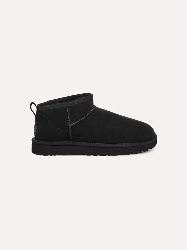 Women's Classic Ultra Mini