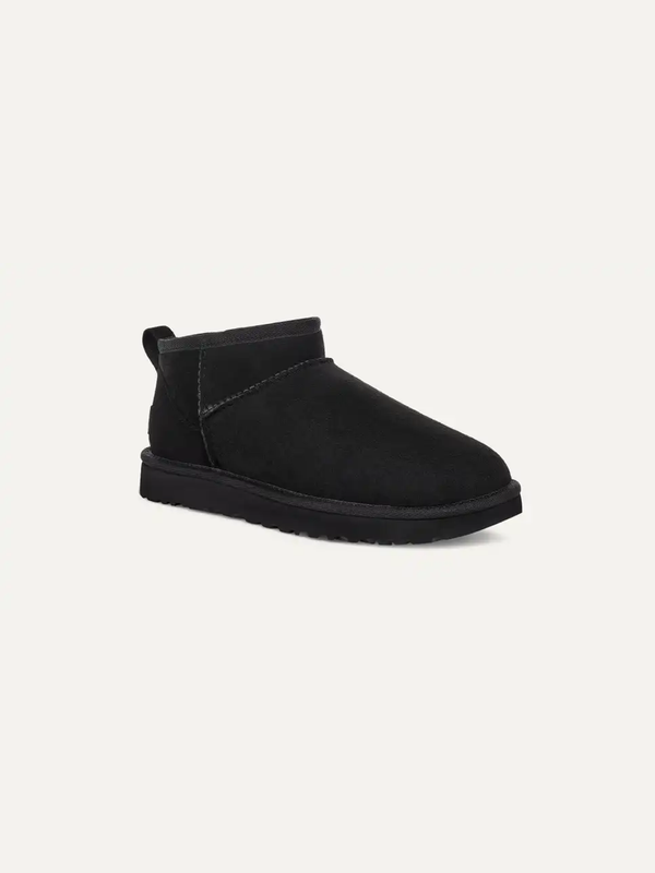 Women's Classic Ultra Mini