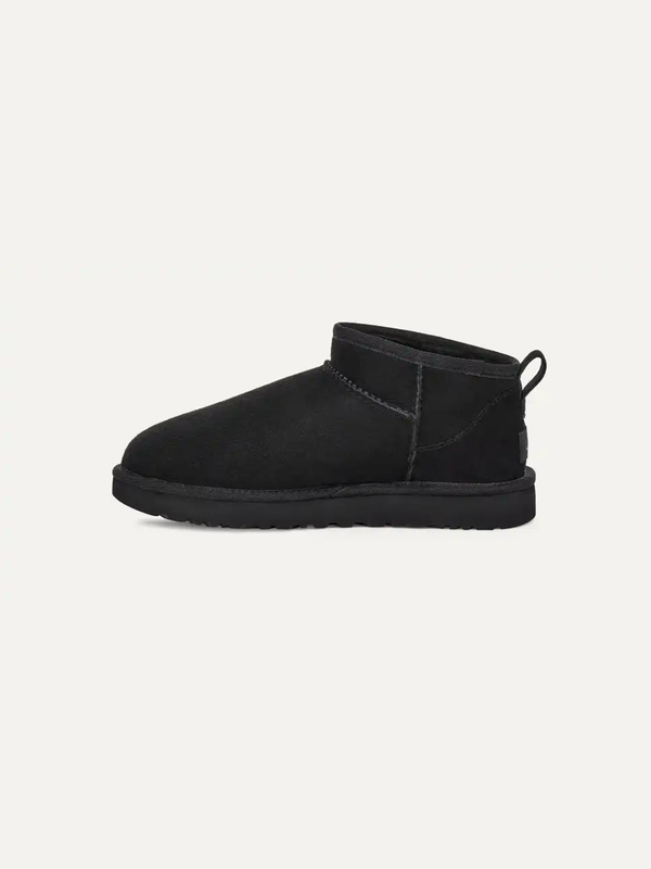 Women's Classic Ultra Mini