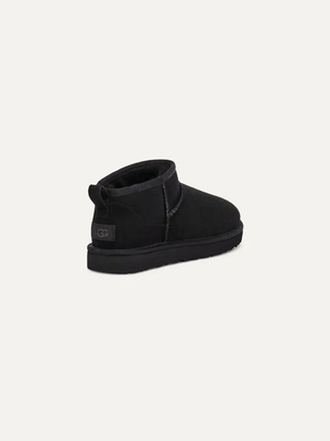 Women's Classic Ultra Mini