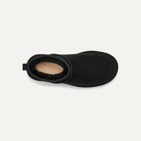 Klassisk ultra mini til kvinder