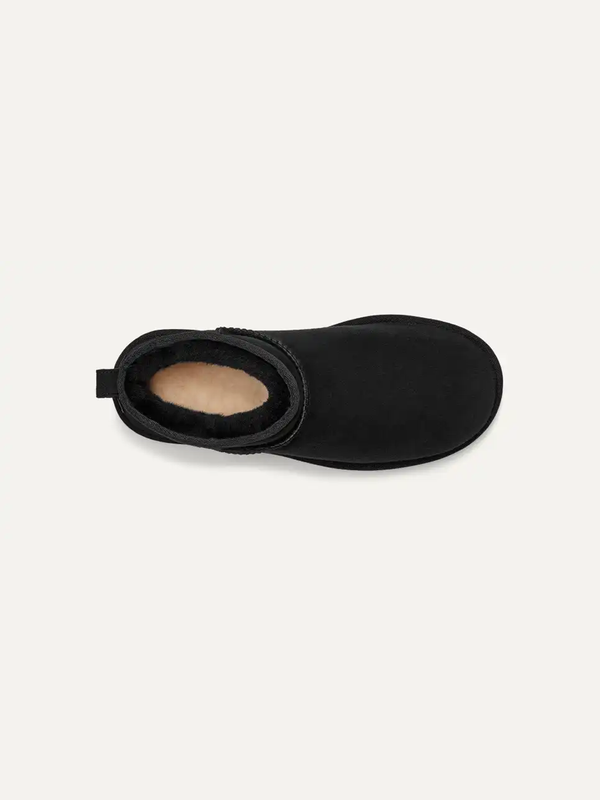 Women's Classic Ultra Mini