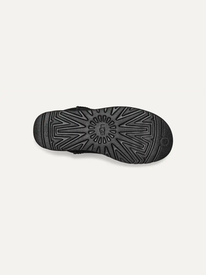 Women's Classic Ultra Mini