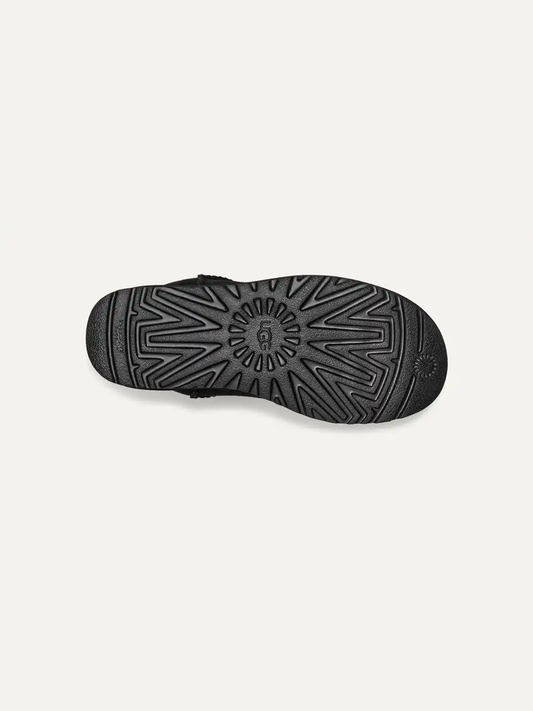 Klassisk ultra mini til kvinder