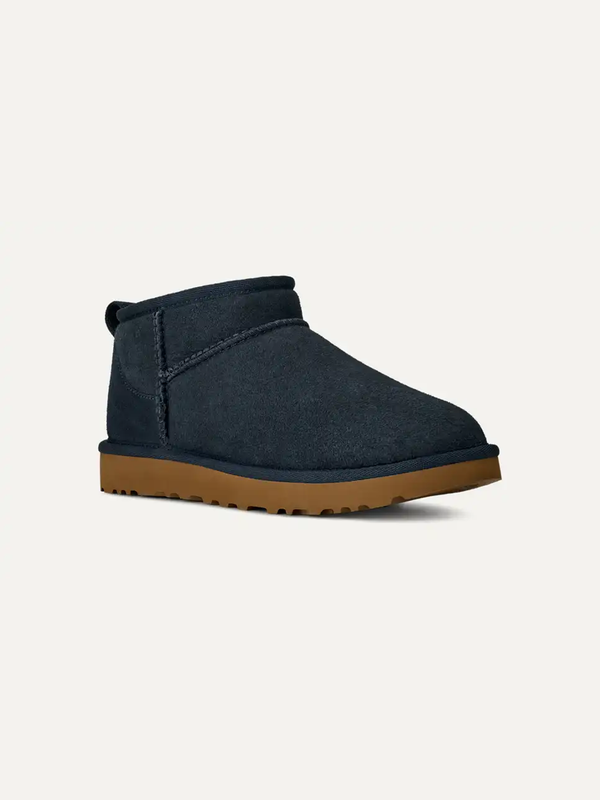 Women's Classic Ultra Mini