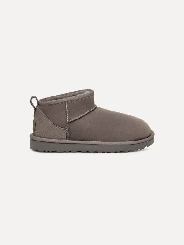 Women's Classic Ultra Mini