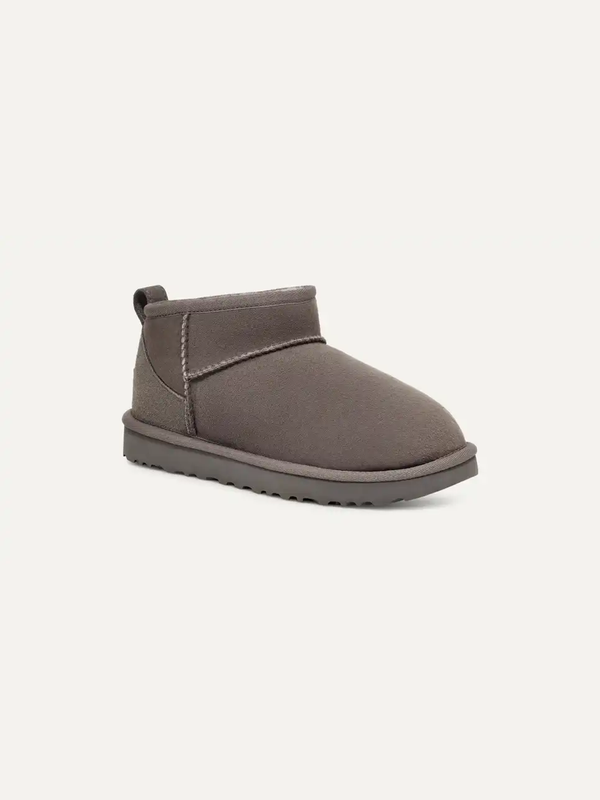 Women's Classic Ultra Mini