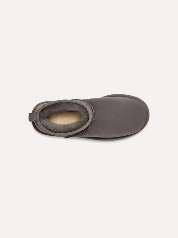 Women's Classic Ultra Mini