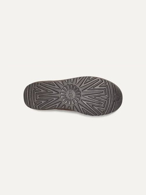 Women's Classic Ultra Mini