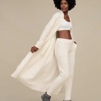 Klassisk ultra mini til kvinder