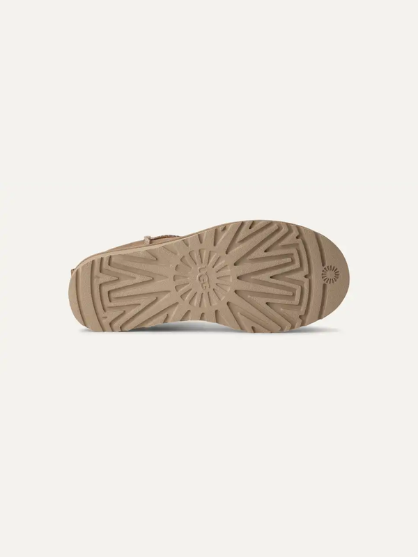 Women's Classic Ultra Mini
