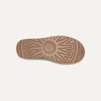 Klassisk ultra mini platform til kvinder