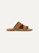Women's Matira Slide