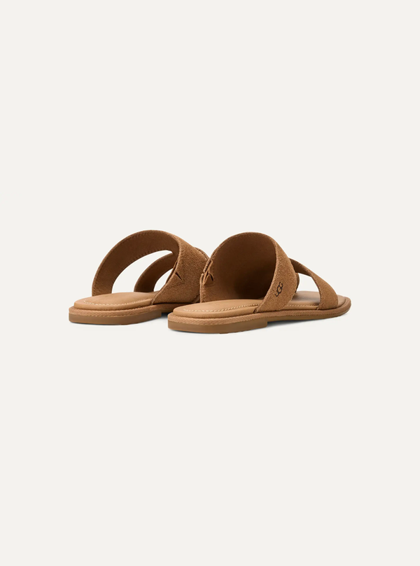 Women's Matira Slide