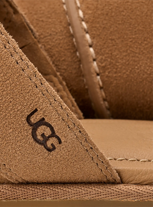 Women's Matira Slide