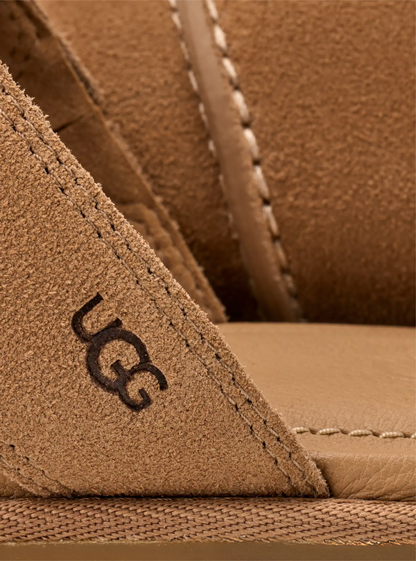 Women's Matira Slide