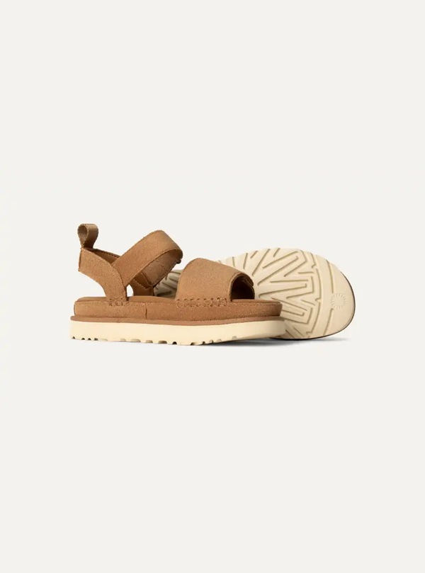 Women's Goldenstar Sandal