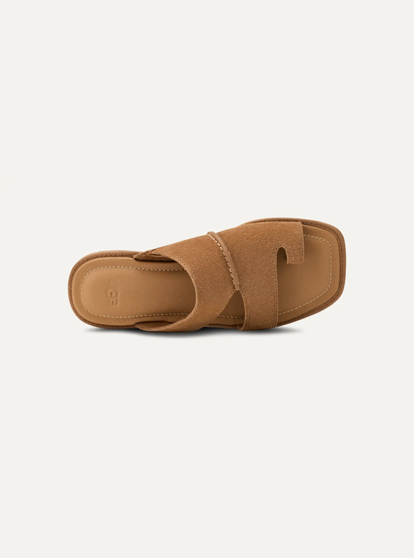 Women's Matira Slide