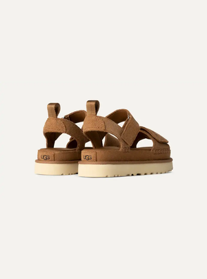 Women's Goldenstar Sandal