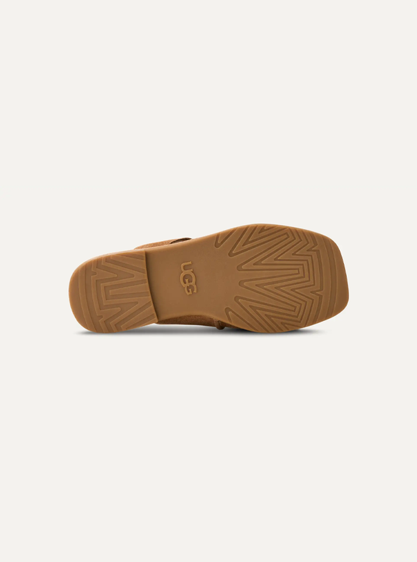 Women's Matira Slide