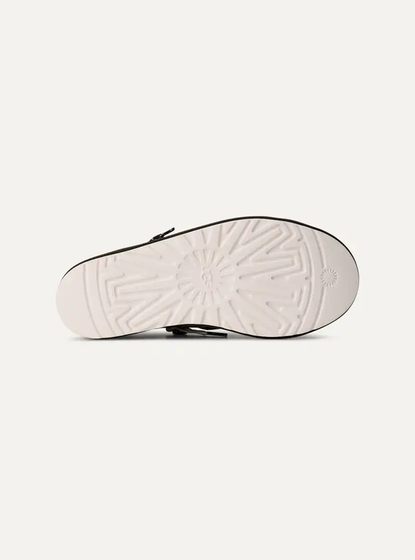 Women's Minimel Trainer