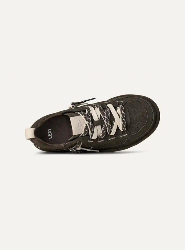 Women's Minimel Trainer