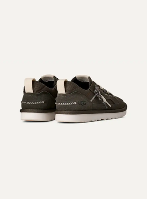 Women's Minimel Trainer
