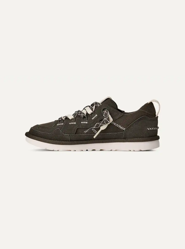 Women's Minimel Trainer