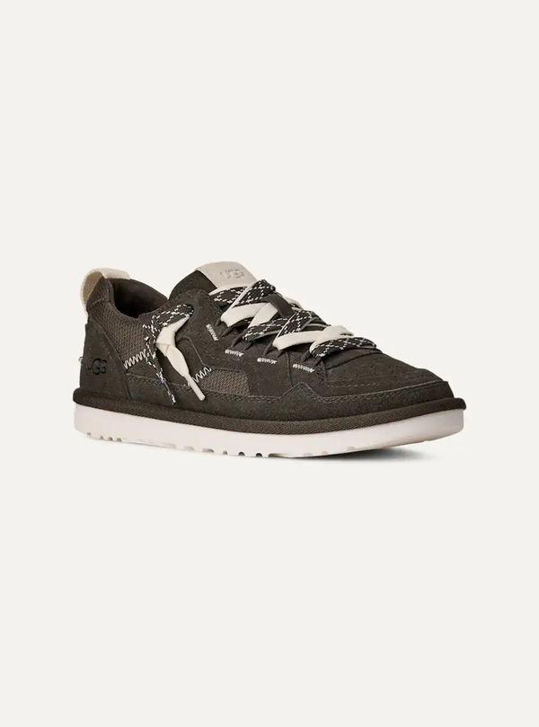 Women's Minimel Trainer