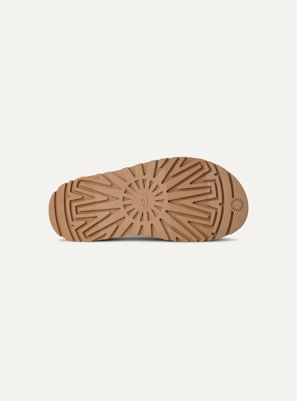 Women's GoldenGlow Slide