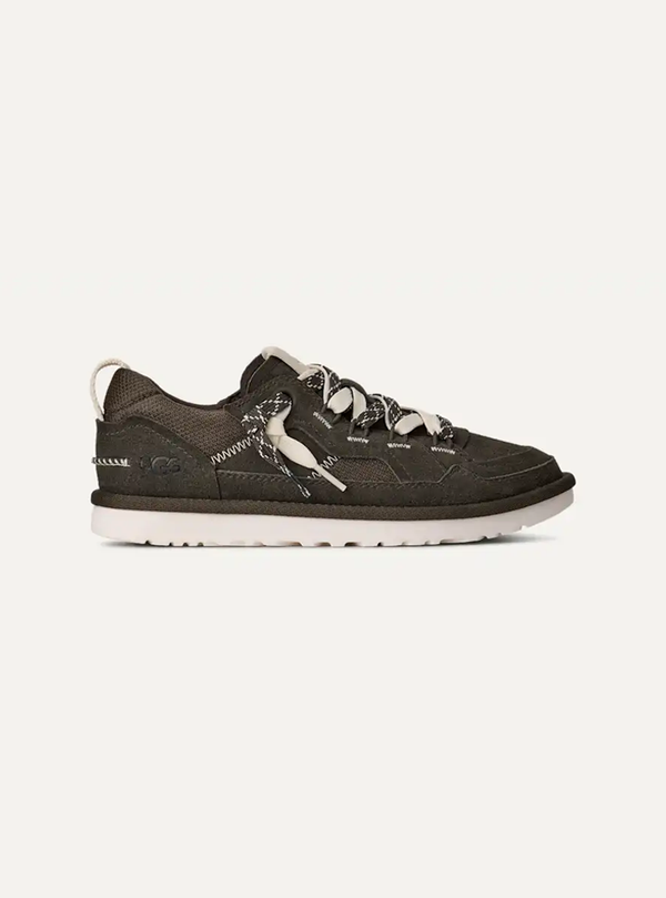 Women's Minimel Trainer