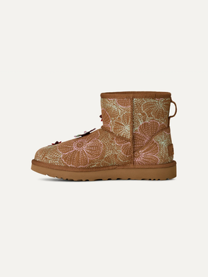 Women's Classic Mini Meadow