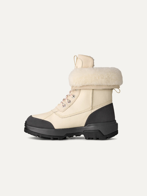 Women's Adirondack Boot XXV