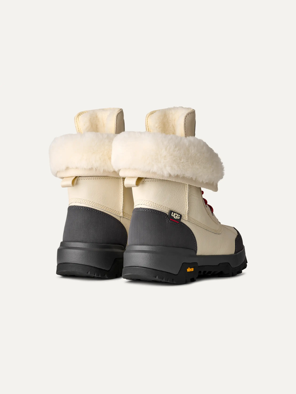 Women's Adirondack Boot XXV