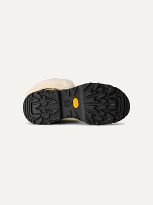 Women's Adirondack Boot XXV