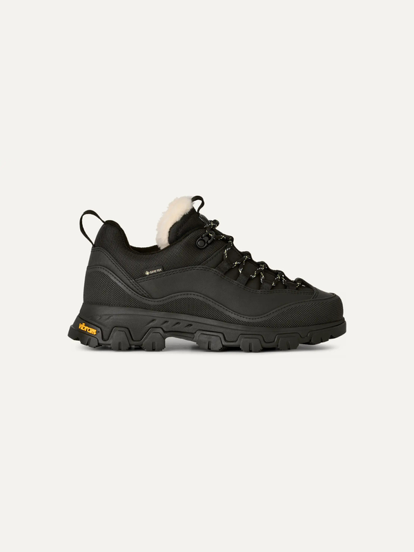 Women's MetroTrek Hiker