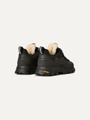 Women's MetroTrek Hiker