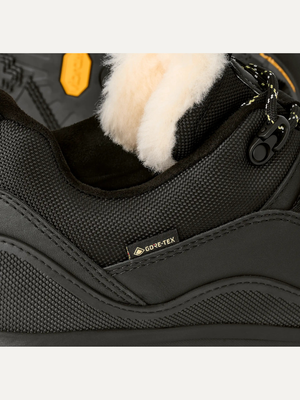Women's MetroTrek Hiker