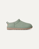 Women's Classic Micro Boot