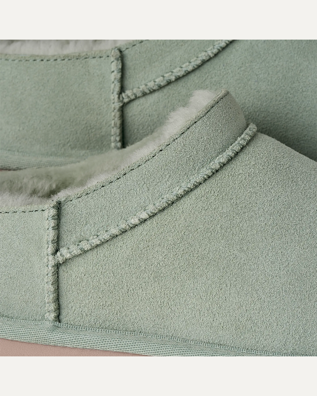 Klassisk mikro støvle til kvinder