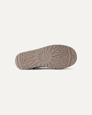 Women's Classic Micro Boot