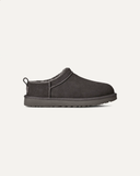 Women's Classic Micro Boot
